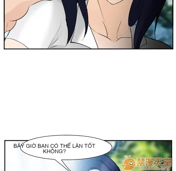 Hợp đồng tình yêu Chương 1-75