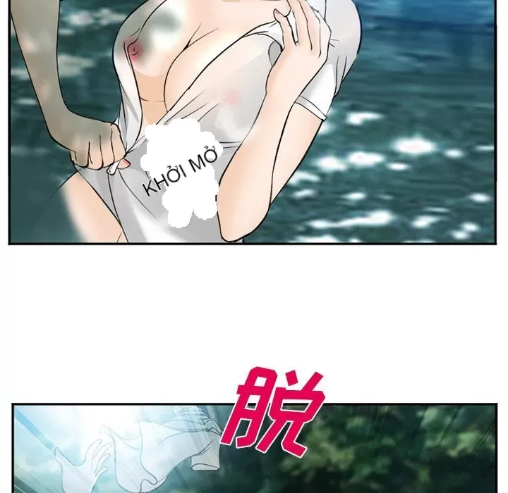 Hợp đồng tình yêu Chương 1-75