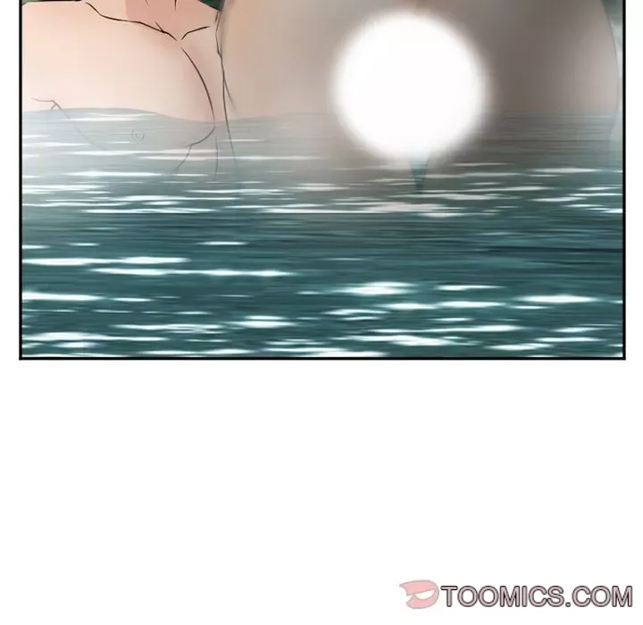 Hợp đồng tình yêu Chương 1-75