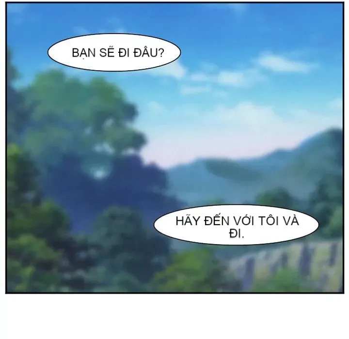 Hợp đồng tình yêu Chương 1-75