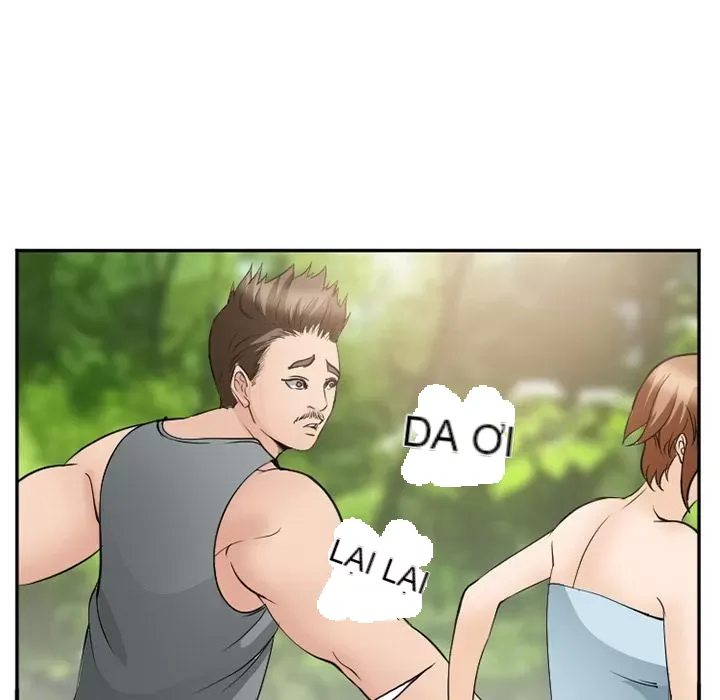 Hợp đồng tình yêu Chương 1-75