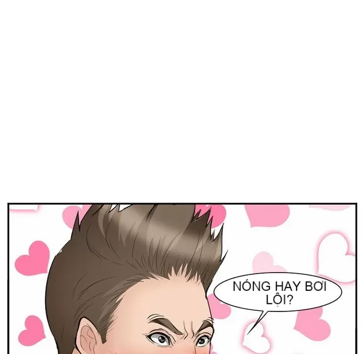 Hợp đồng tình yêu Chương 1-75