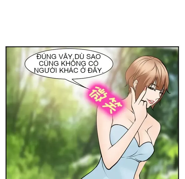 Hợp đồng tình yêu Chương 1-75