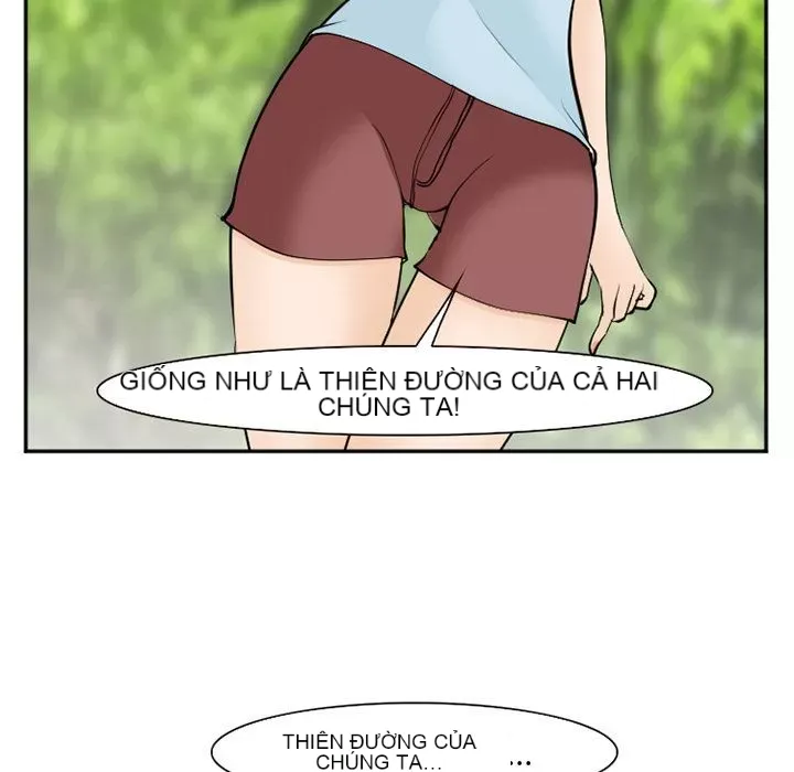 Hợp đồng tình yêu Chương 1-75