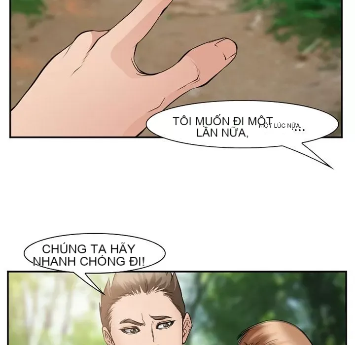 Hợp đồng tình yêu Chương 1-75