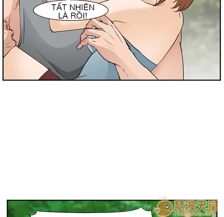 Hợp đồng tình yêu Chương 1-75