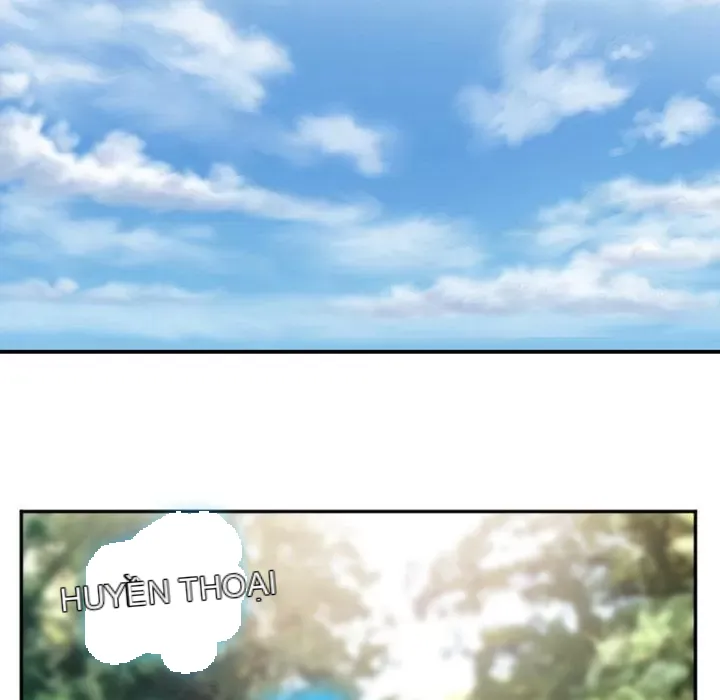 Hợp đồng tình yêu Chương 1-75