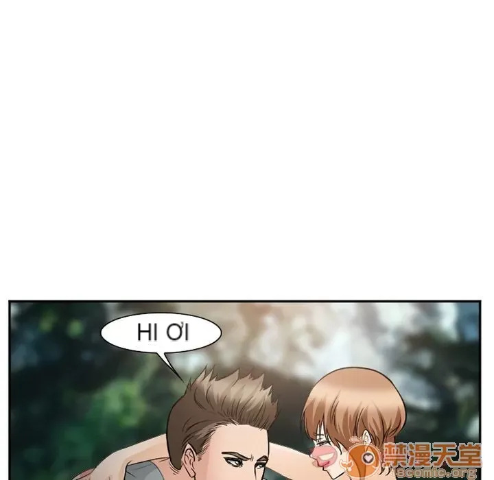 Hợp đồng tình yêu Chương 1-75