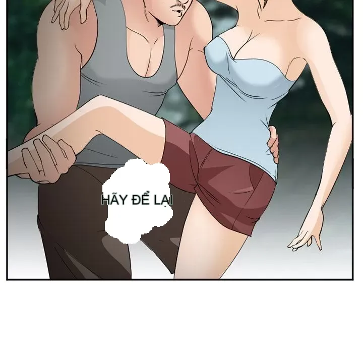 Hợp đồng tình yêu Chương 1-75