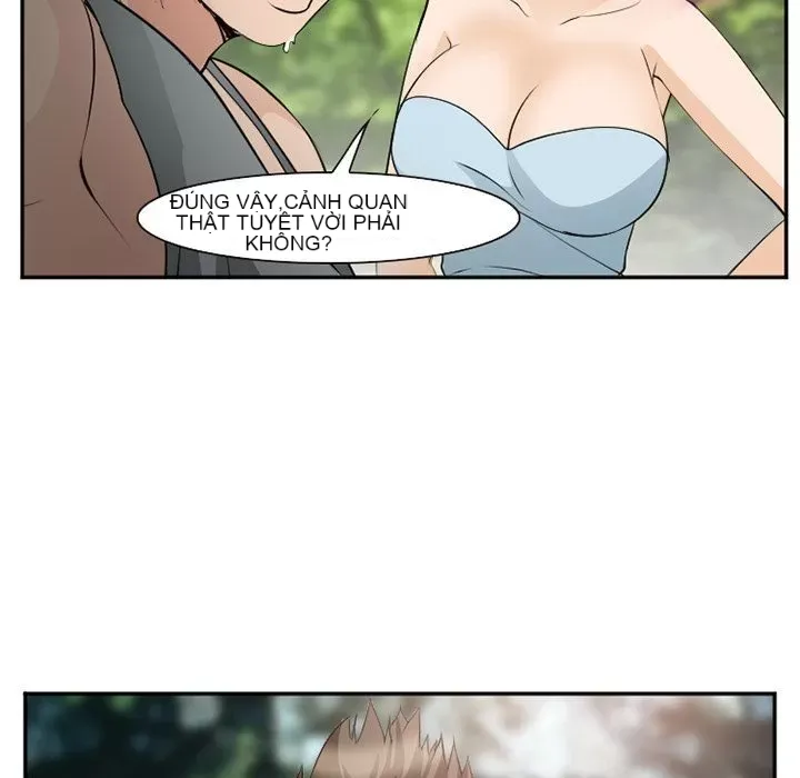 Hợp đồng tình yêu Chương 1-75