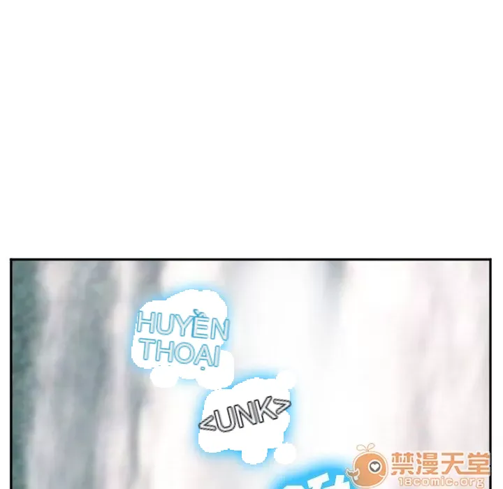 Hợp đồng tình yêu Chương 1-75