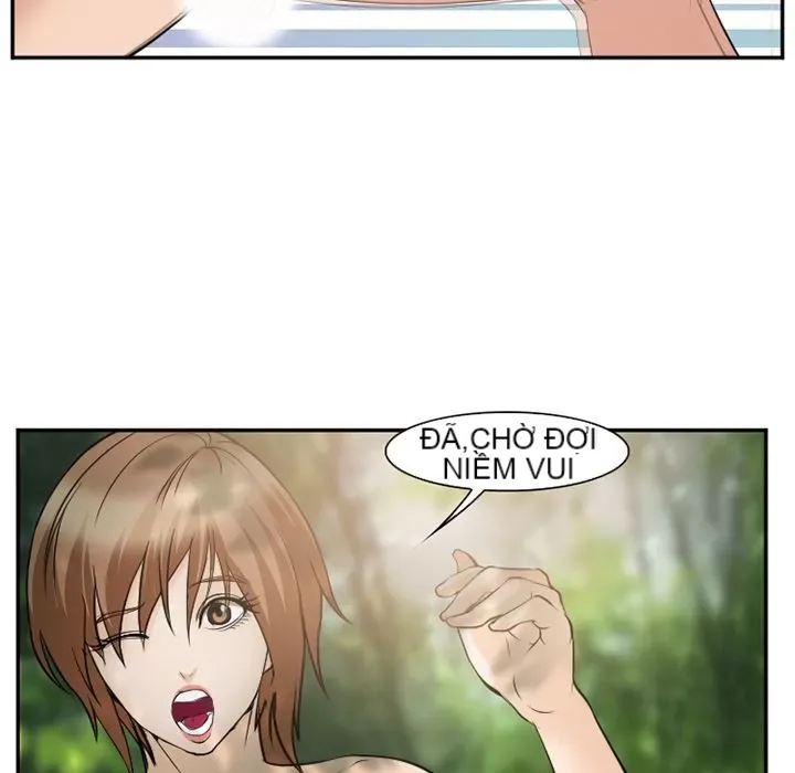 Hợp đồng tình yêu Chương 1-75