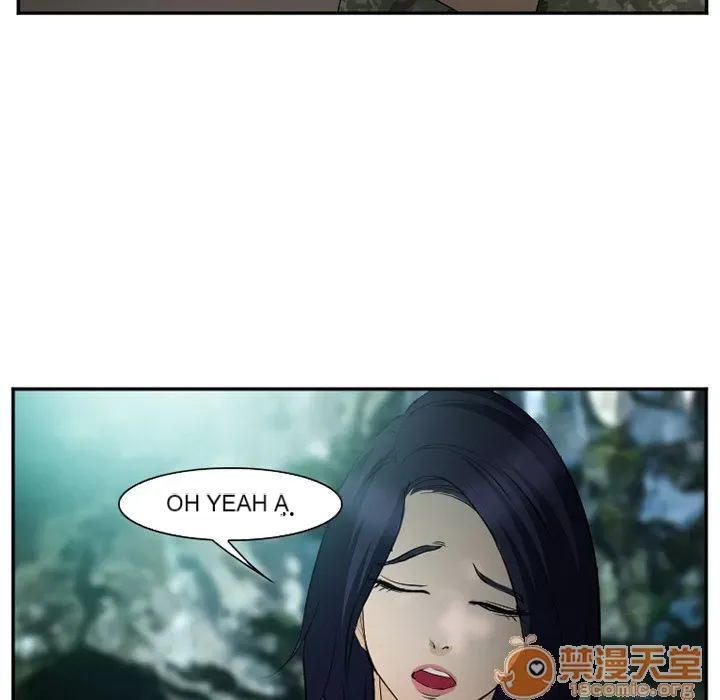 Hợp đồng tình yêu Chương 1-75