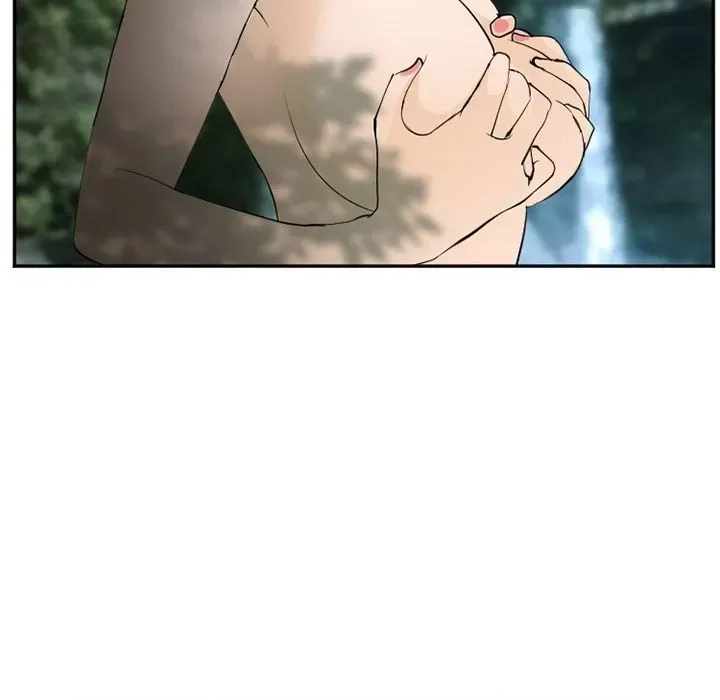 Hợp đồng tình yêu Chương 1-75