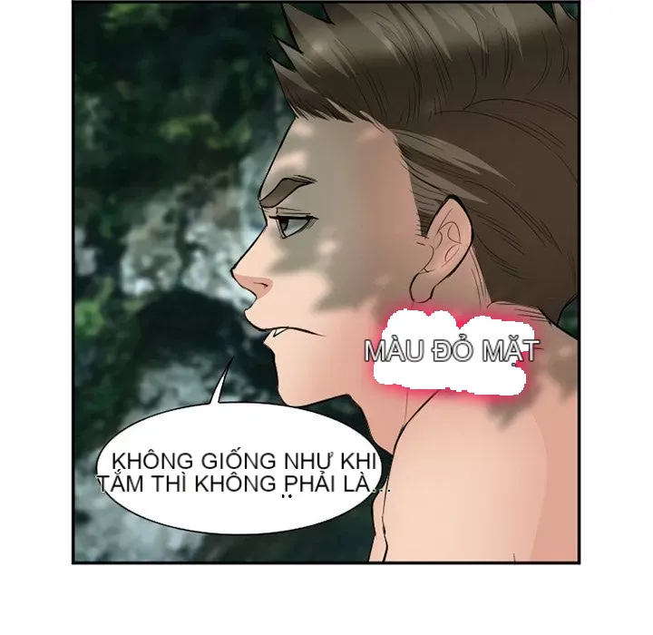 Hợp đồng tình yêu Chương 1-75