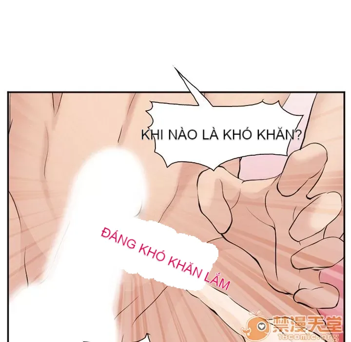 Hợp đồng tình yêu Chương 1-75