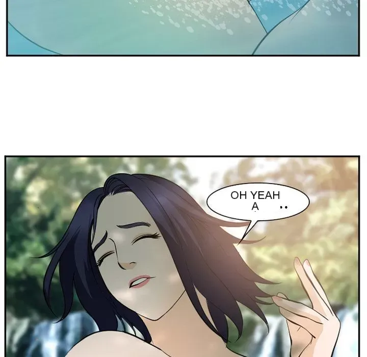 Hợp đồng tình yêu Chương 1-75