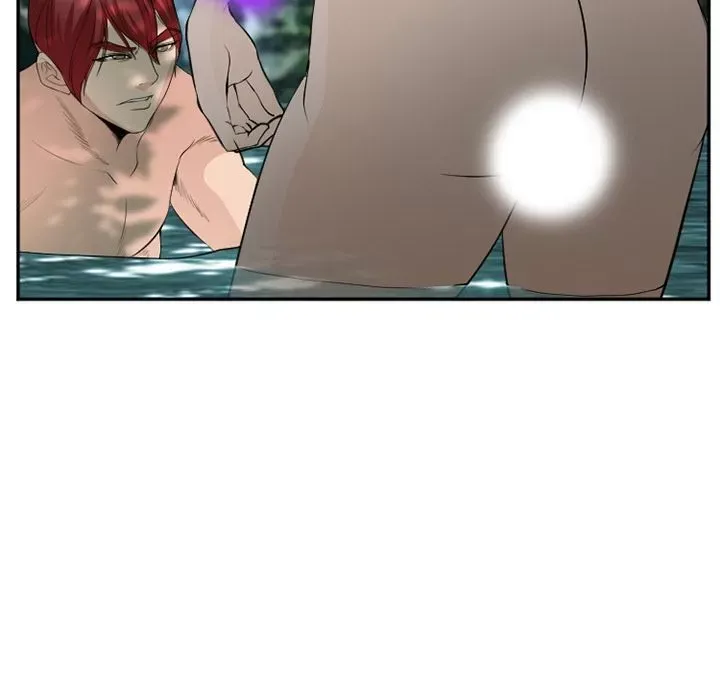 Hợp đồng tình yêu Chương 1-75