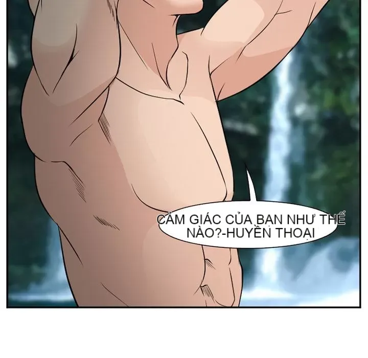 Hợp đồng tình yêu Chương 1-75