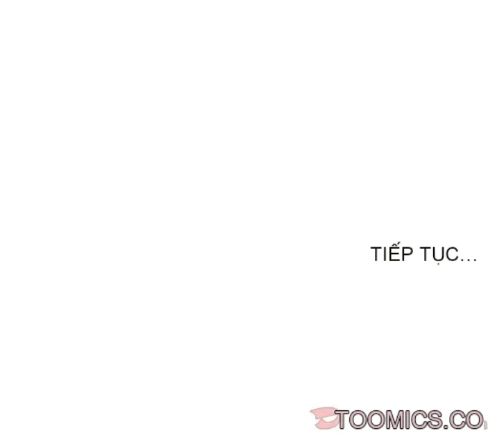 Hợp đồng tình yêu Chương 1-75