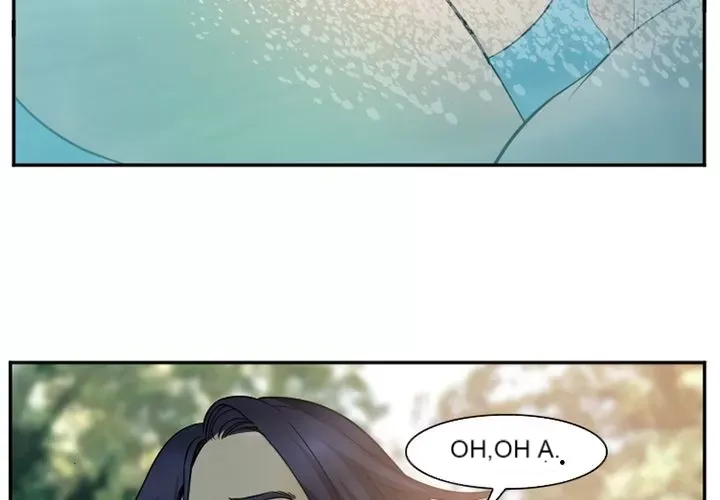 Hợp đồng tình yêu Chương 1-75