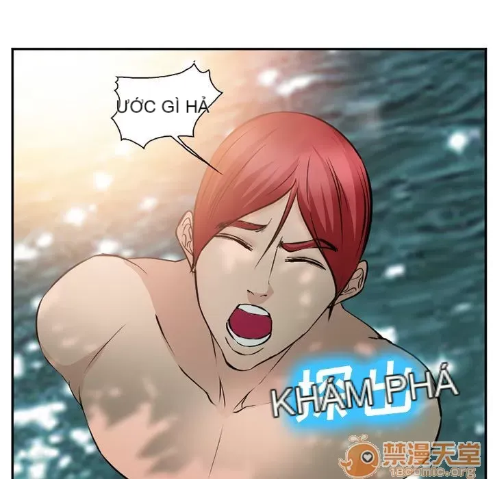 Hợp đồng tình yêu Chương 1-75