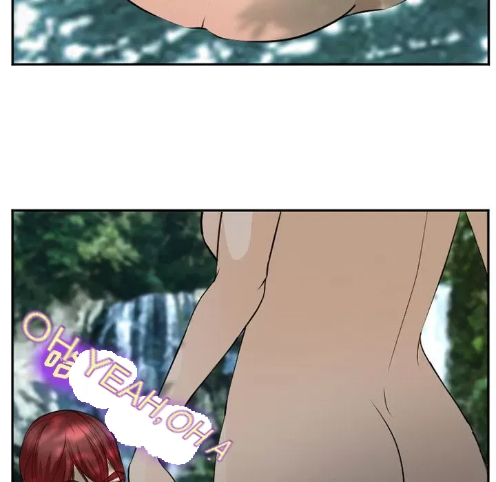 Hợp đồng tình yêu Chương 1-75