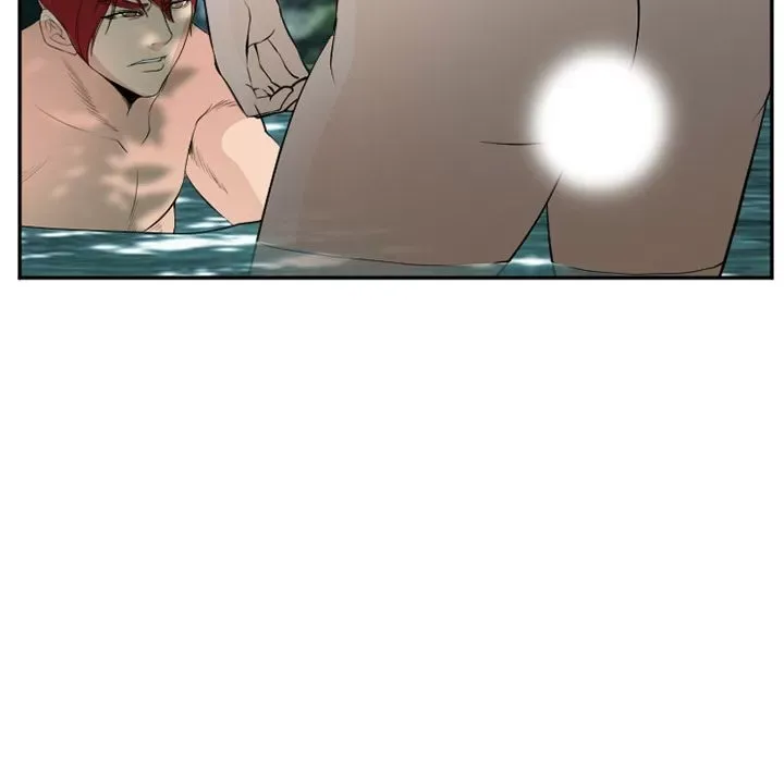 Hợp đồng tình yêu Chương 1-75