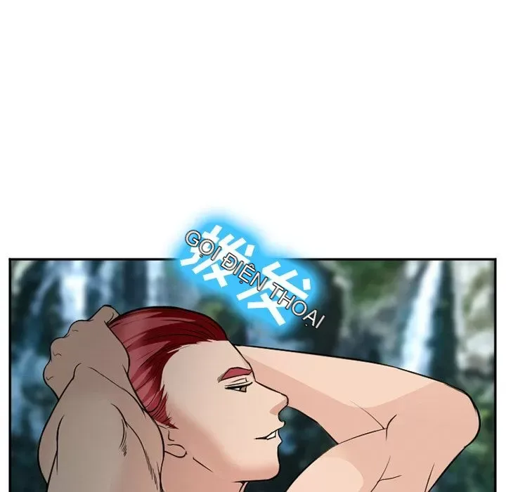 Hợp đồng tình yêu Chương 1-75