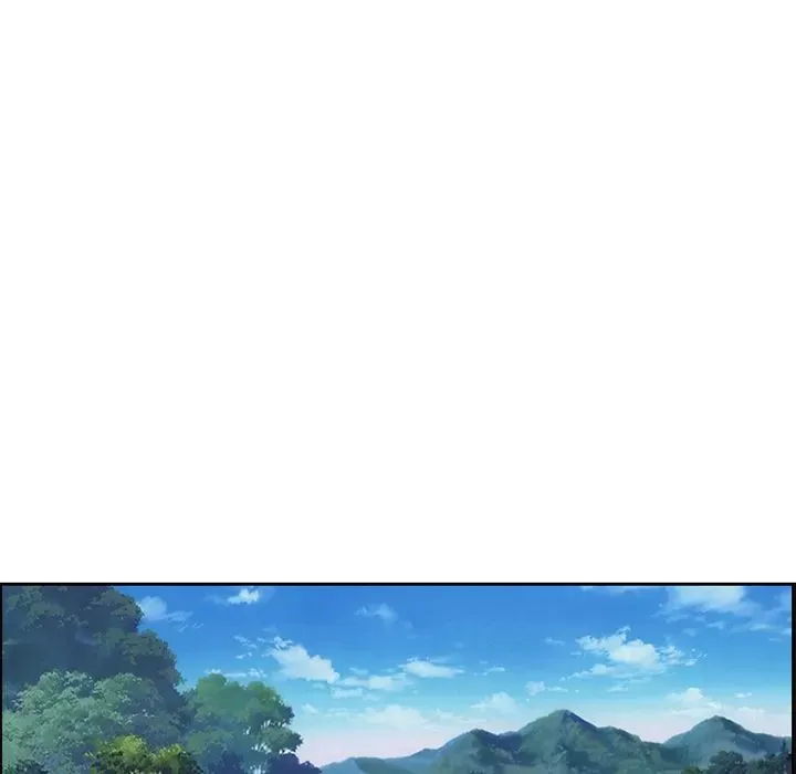 Hợp đồng tình yêu Chương 1-75