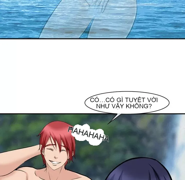 Hợp đồng tình yêu Chương 1-75