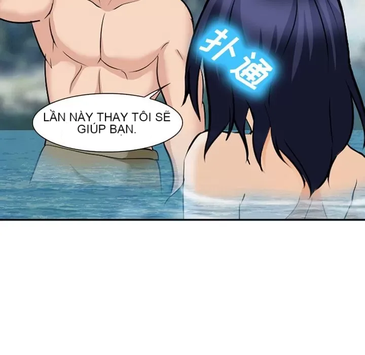 Hợp đồng tình yêu Chương 1-75