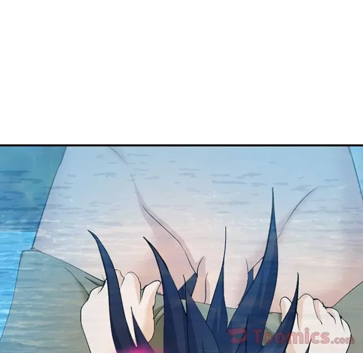 Hợp đồng tình yêu Chương 1-75