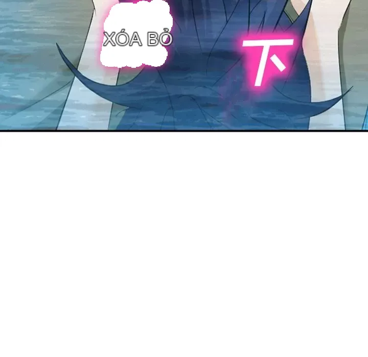 Hợp đồng tình yêu Chương 1-75