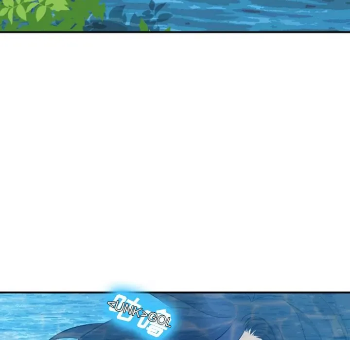 Hợp đồng tình yêu Chương 1-75