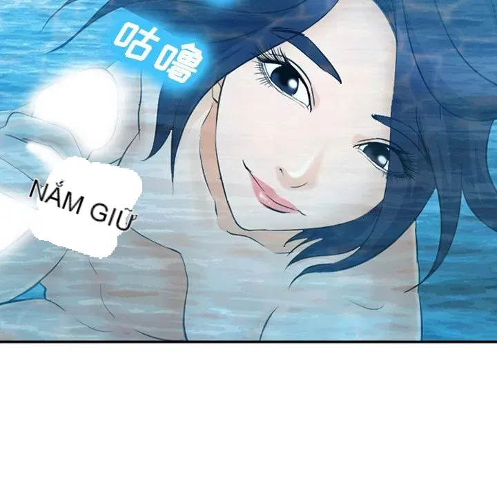 Hợp đồng tình yêu Chương 1-75