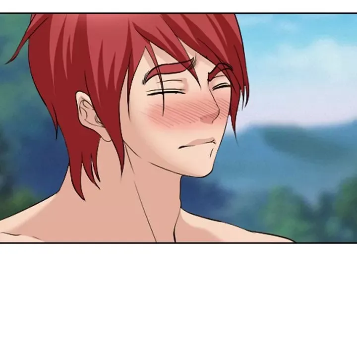 Hợp đồng tình yêu Chương 1-75