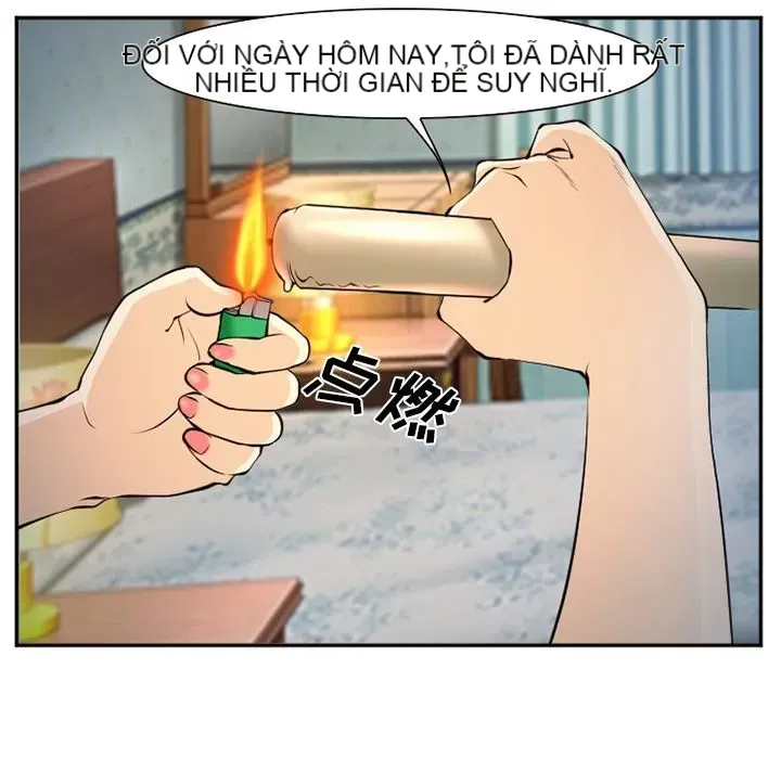 Hợp đồng tình yêu Chương 1-75