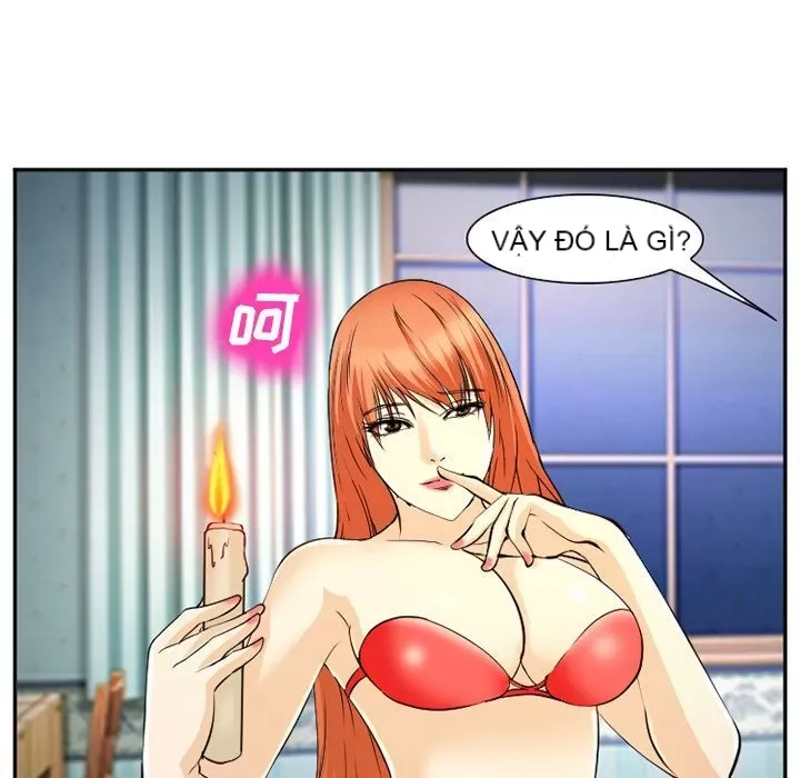 Hợp đồng tình yêu Chương 1-75