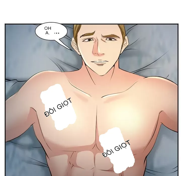 Hợp đồng tình yêu Chương 1-75