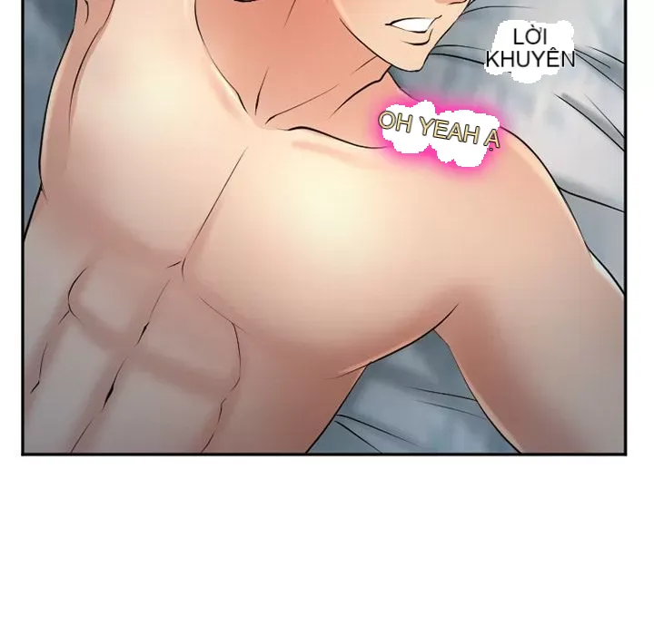 Hợp đồng tình yêu Chương 1-75