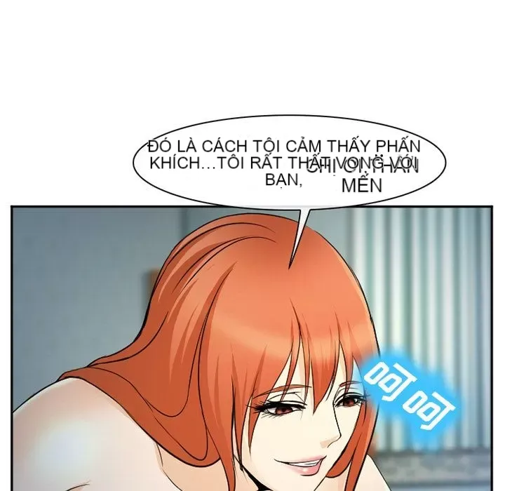 Hợp đồng tình yêu Chương 1-75