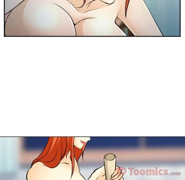 Hợp đồng tình yêu Chương 1-75