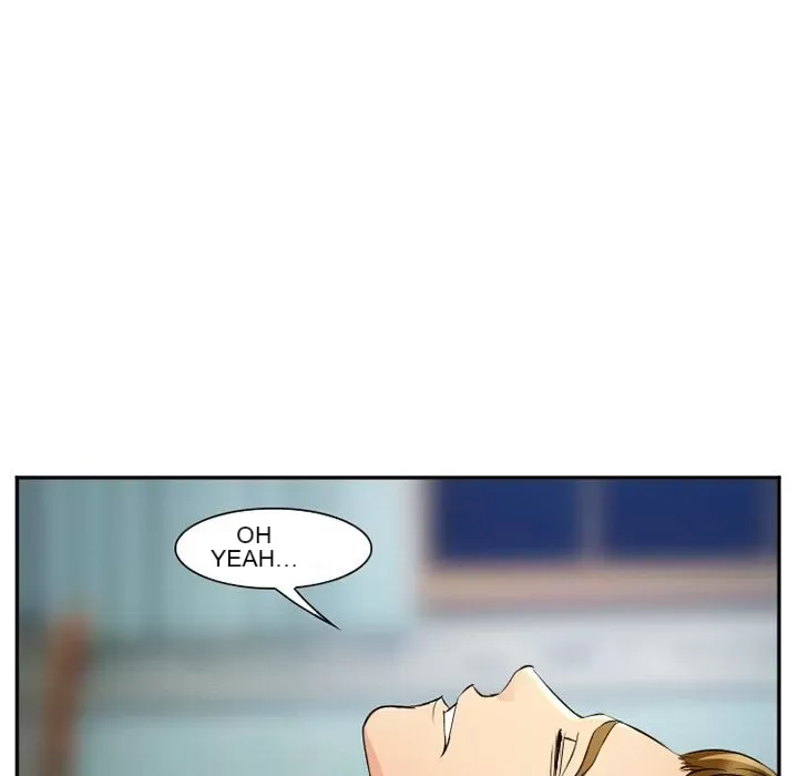 Hợp đồng tình yêu Chương 1-75