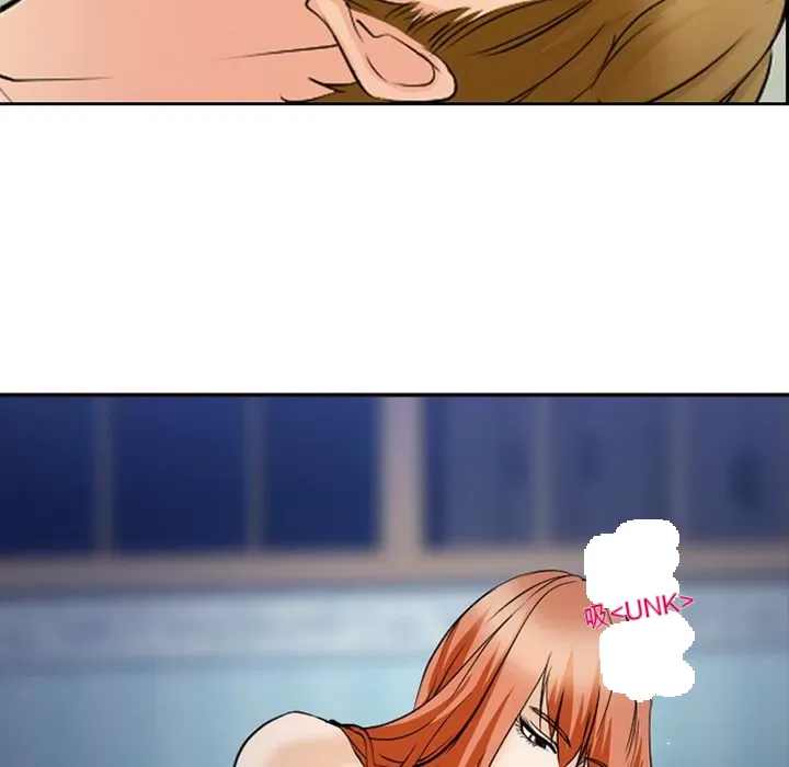 Hợp đồng tình yêu Chương 1-75