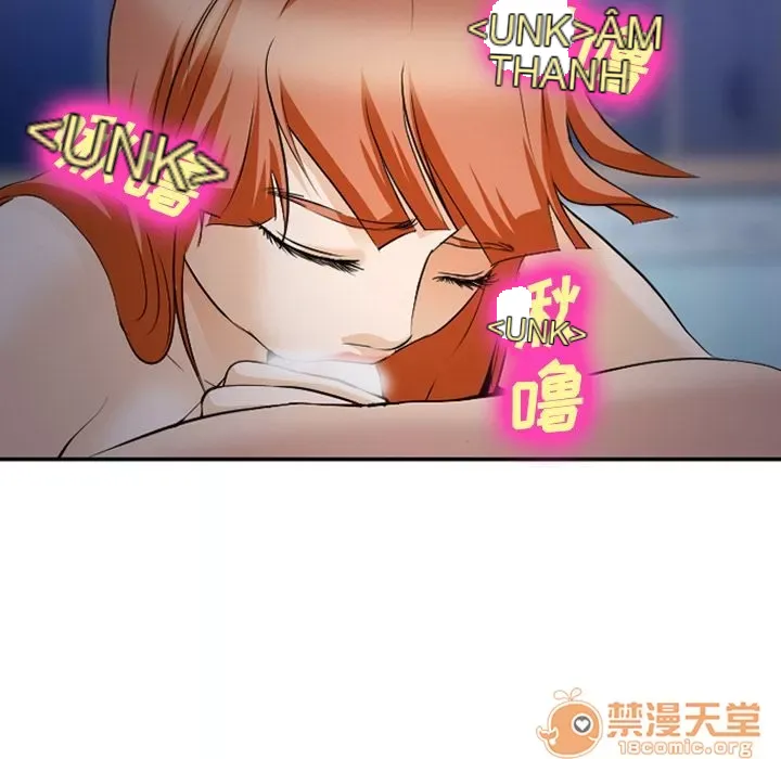 Hợp đồng tình yêu Chương 1-75