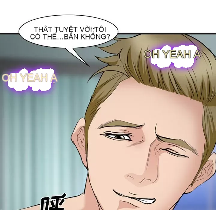 Hợp đồng tình yêu Chương 1-75