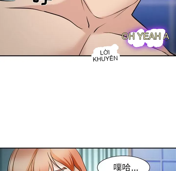 Hợp đồng tình yêu Chương 1-75