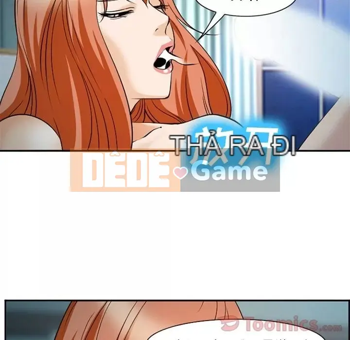 Hợp đồng tình yêu Chương 1-75