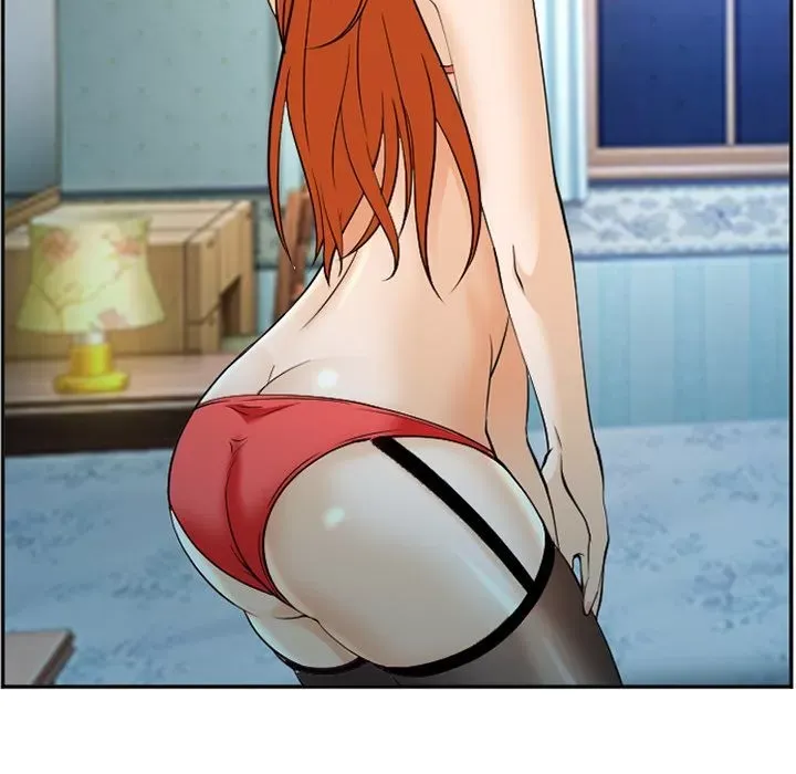 Hợp đồng tình yêu Chương 1-75